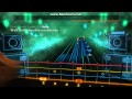 Eric Clapton - Hoochie Coochie Man - Rocksmith 2014 Custom