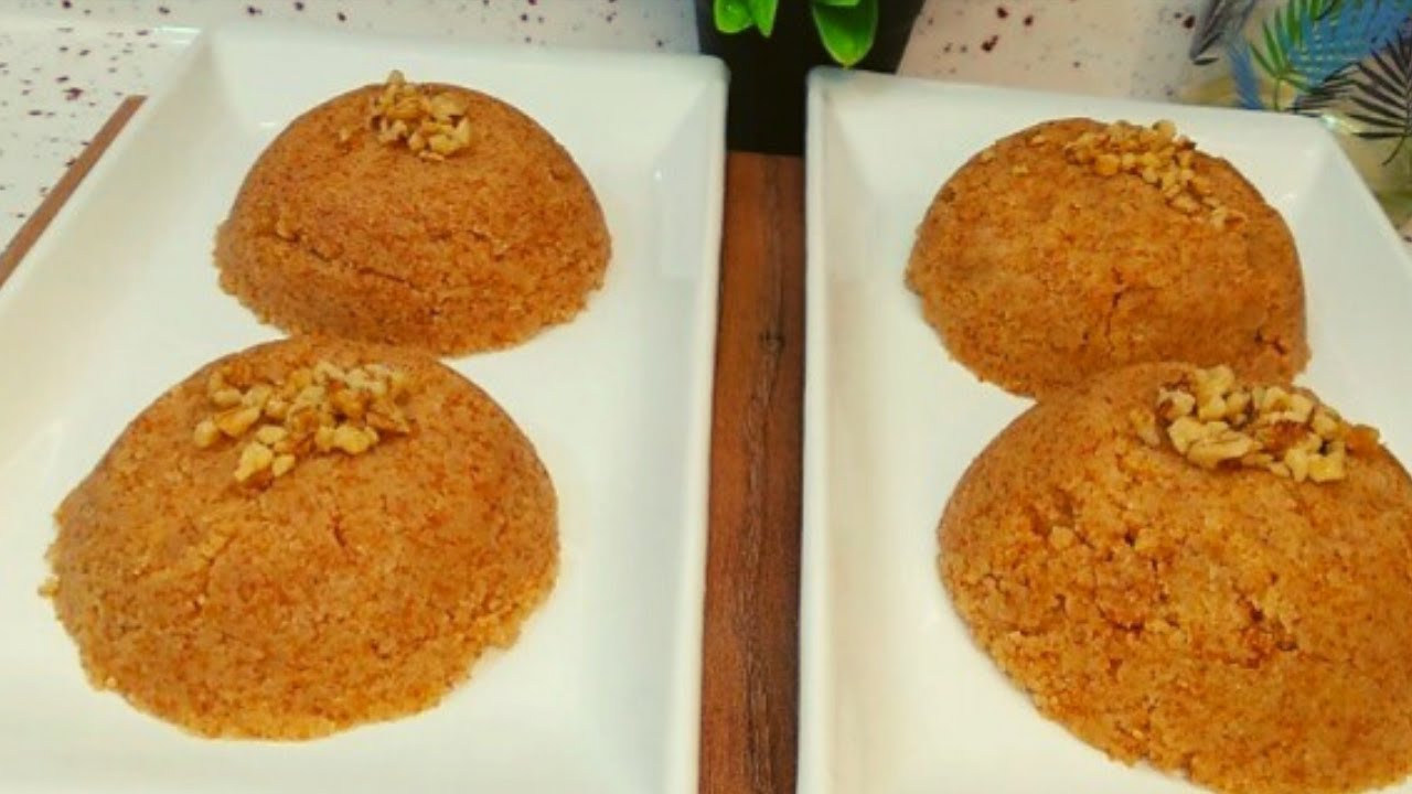 ПРИ ПОЛНОЙ СООТВЕТСТВИИ 💯 манная крупа HALVA С МОЛОКОМ 😍 ЗАПРЕЩАЕТСЯ ЗАПЕЧАТЬ ШЕРБЕ ❗ ПОЛНЫЙ ЗАМЕР 🔝