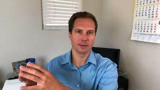Mentor Minutes Ep #19