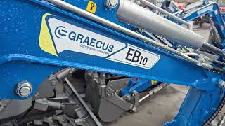 Graecus eb10 thessaloniki 212 2134303   - 231 2134303