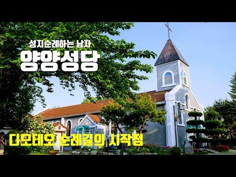 영상썸네일
