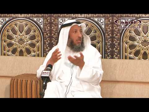 Film Umar bin Khattab, bolehkah ditonton?