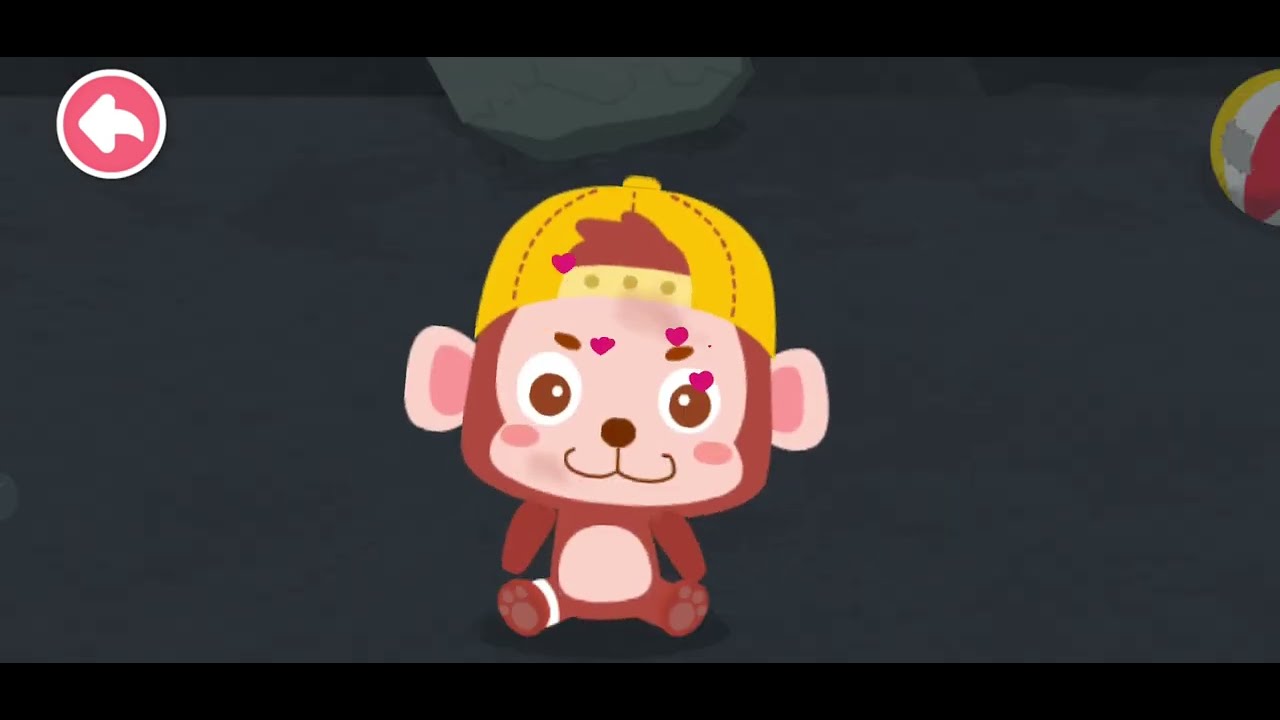 Fire Safety cartoon YouTube