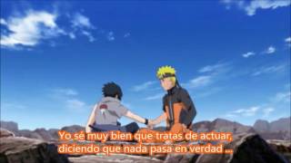 DownloadNaruto Shippuden Ending N.38// Pino To Amerie // Fandub Español MP3 MP4 Naruto Shippuden Ending N.38// Pino To Amerie // Fandub Español