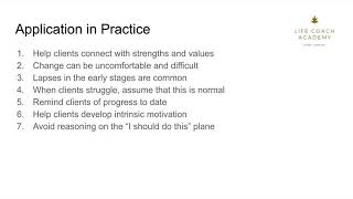 Module 3 Video 15