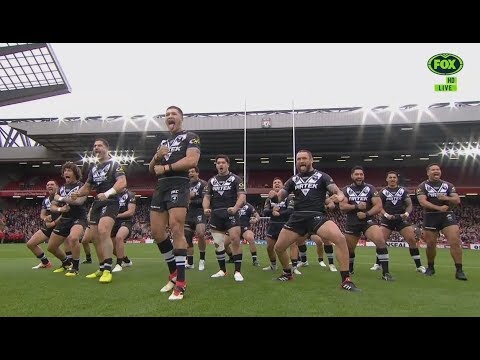 national-anthems-(&-haka)---england-vs-new-zealand-[rl-test-2-2018]