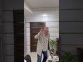 فرحة الفنان الحر عبد الحكيم قطيفان على انشودة مندوسهم بيت الاسد مندوسهم دسناهم يا حر دمشق فرحة الفنان الحر عبد الحكيم قطيفان على انشودة مندوسهم بيت الاسد مندوسهم دسناهم يا حر دمشق