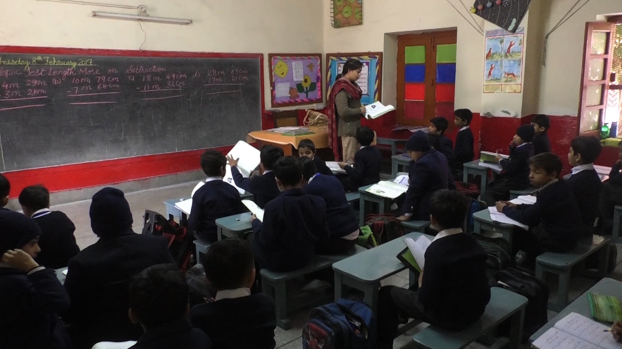 لاہور کے مشنری سکول camera iphone 8 plus apk