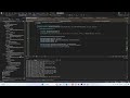 UEC++ From Basics to Advanced | M29-014: Parsing All Speech Recognition Responses