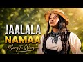 Margitu Warqina JAALALA NAMAA Ethiopian Afaan Oromo Music By AI Cover 2026 
