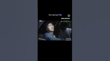 support me army...song for bts comeback💜✨#btsarmy #btscomeback  #project #btsedits