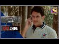 City Crime | Crime Patrol | Absconding | Patna | Full Episode