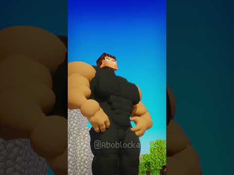 تحديات عباسيه 1💥 #minecraft #ماين_كرافت#مشاهير#shorts #ميمز #انميشن#trend #short