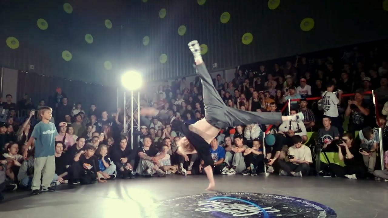 SymphoBreaks I Wanna Rock [Electro Freestyle Music] YouTube