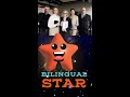Bilingual Star 🌟