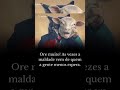 FIQUE ATENTO!!#boanoitedeus #amigos #amigasyoutubers #fiqueatento #observaciones