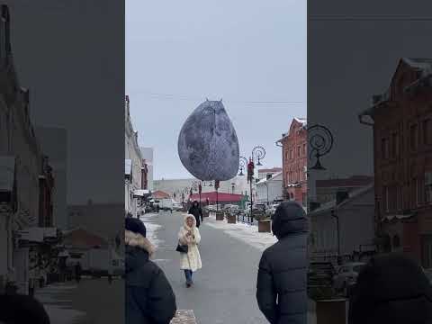 video 2022 12 28 15 33 01