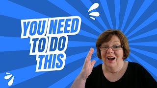Never forget lyrics again. Simple tricks for singers!