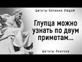 Мудрые Цитаты Платона | Цитаты, афоризмы, мудрые мысли