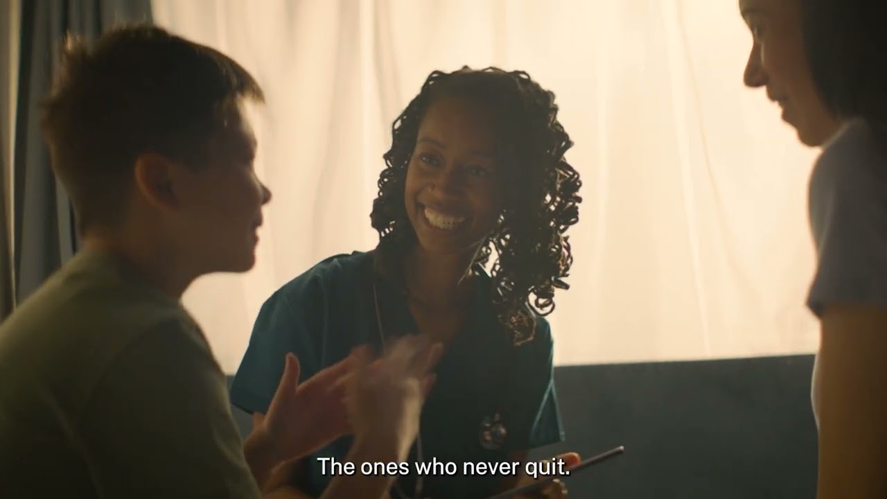 Health insurance. Travel insurance. Honestly. | GMS Health Insurance