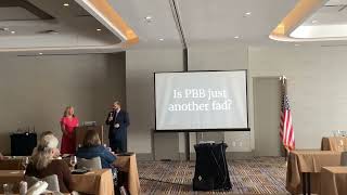 Dollars with Direction - Priority-Based Budgeting by Kafferlin Strategies