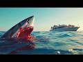 The Cruise Ended In A Nightmare Horror Thriller Survival Full Movie In English The Cruise Ended In A Nightmare Horror Thriller Survival Full Movie In English