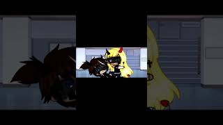 Brother!!//MEME//#gachaedit  #shorts  #aphmau  #capcut  #gachameme  #viralshorts