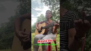 MIBALIK AKO_YOLANDA PANERIO PLAYLIST - Please visit https://www.youtube.com@YolandaPanerio