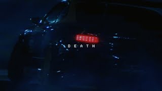 Death (feat. Devilish Trio)