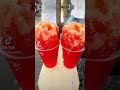 Mira que rico raspado 😊☺😋😋