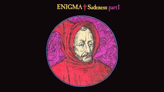 Enigma Sadeness 1 Hour Music