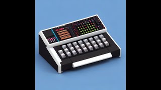 *vol 2 Remix PK (final draft) track #143