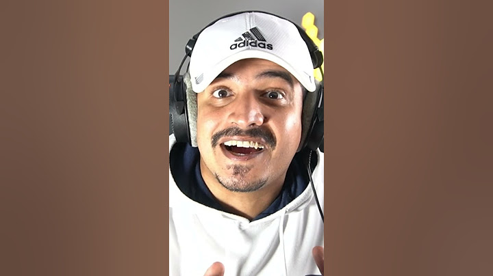 محاكي السوبر ماركت الان في فورتنايت مجاناً  #fortnite