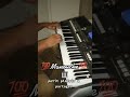 Sinti Musik 2022 Prochainement рџ ЇChacostyleрџ Ї Sinti Musik 2022 Prochainement рџ ЇChacostyleрџ Ї