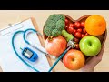 How To Get Blood Sugar Down In The Morning
