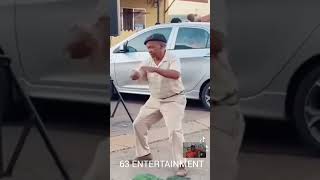 623   Hlok Starr Ft Junior20 rsa623 Vibes 