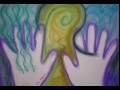 The Energy of You, Drawings by Shamarie