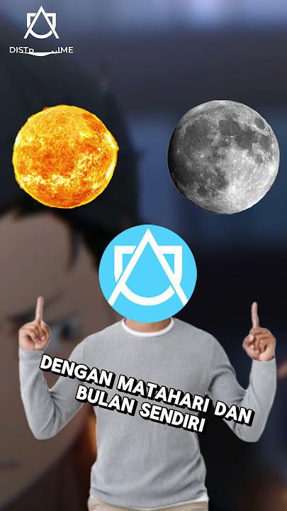 Keunikan Bentuk Dunia di Re:Zero