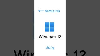 Windows 12