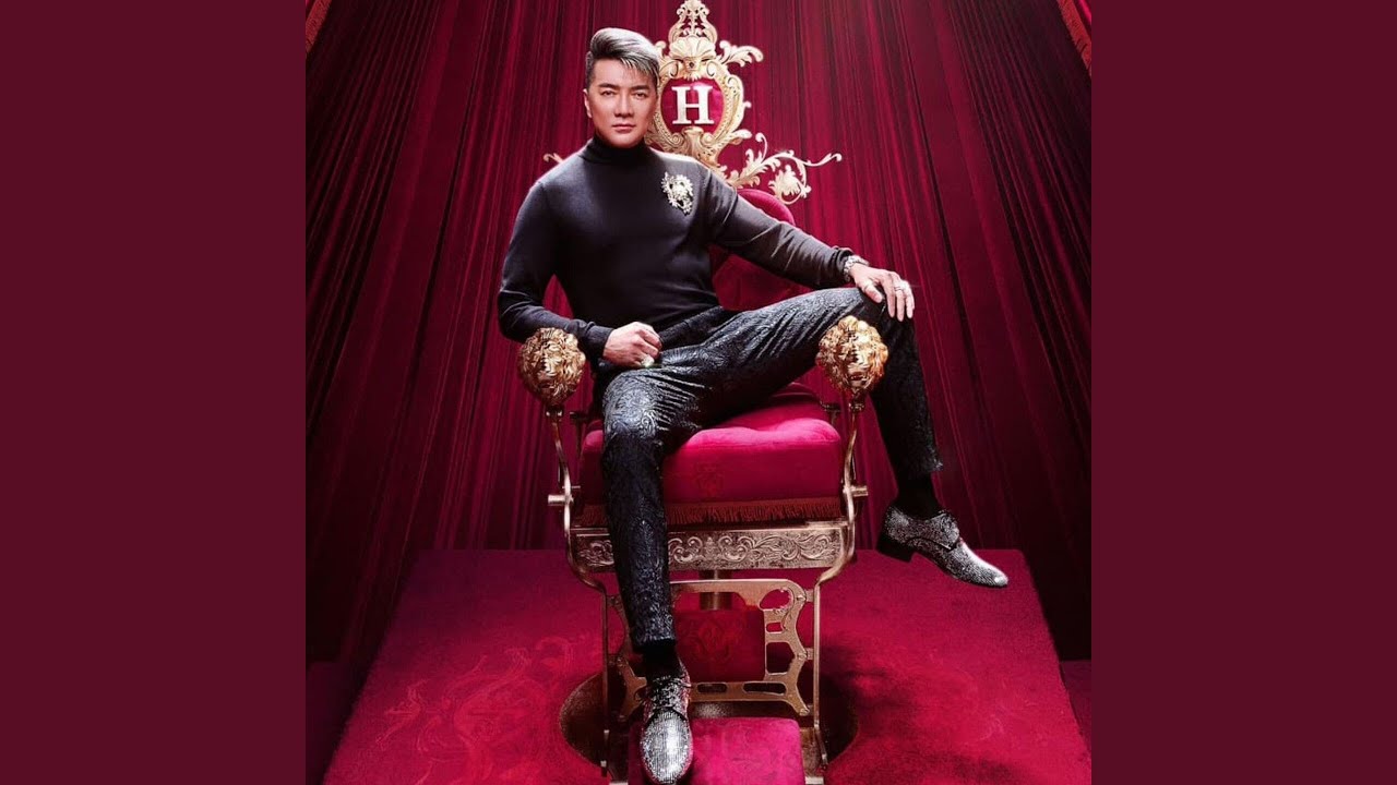 Ước Mơ Xa Tầm Tay