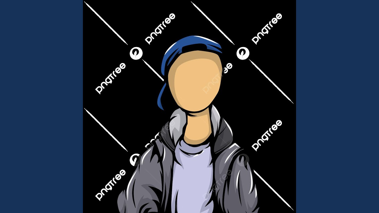 Guarda Mistakes su YouTube Guarda Mistakes su YouTube