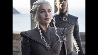 "Game of Throne" actress Emilia Charke Net Worth ★ Biography ★ Lifestyle ★ House ★