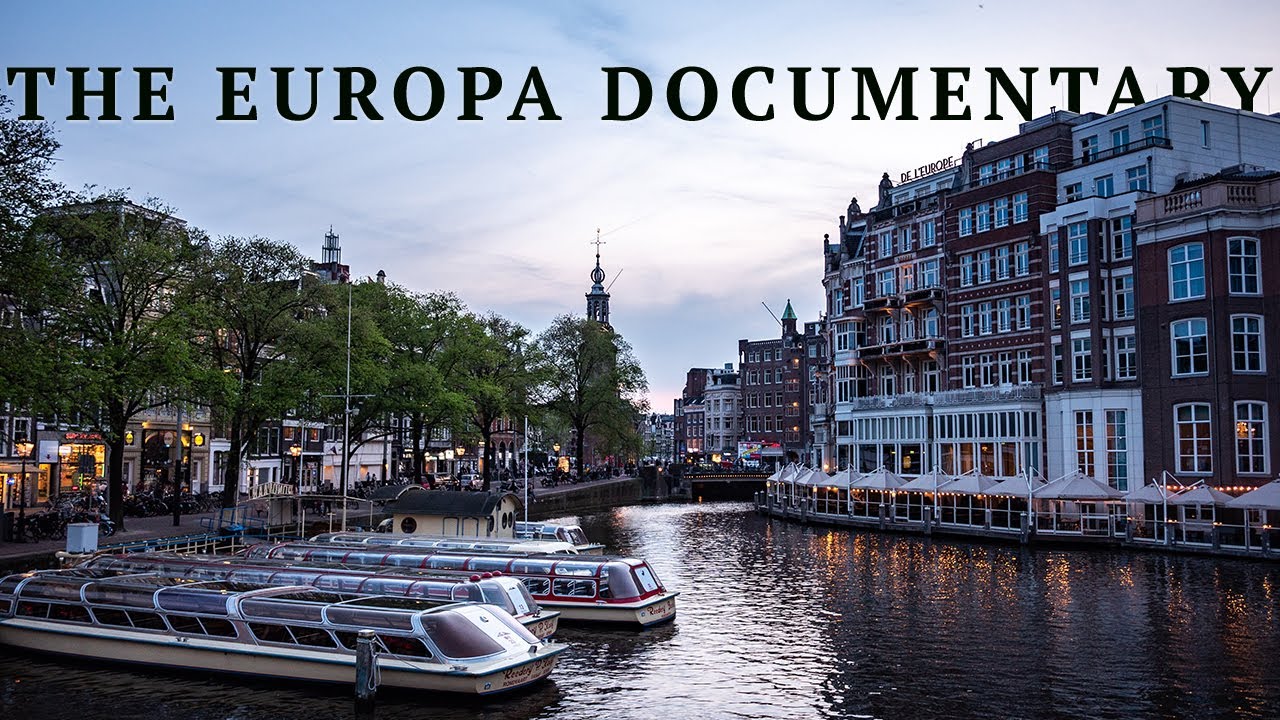 best europe travel documentary