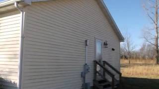 7441 W Holland Ave video tour