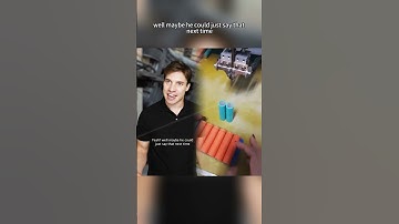 Als je dat gedaan hebt, vergeet dan niet om te liken, commentaar te geven en je te abonneren op m...