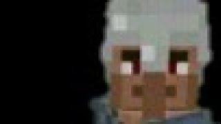 Addons: village guards !!! screenshot 5