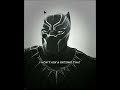 BLACK PANTHER VS CAPTAIN AMERICA CIVIL WAR | #shorts #short #youtubeshorts #marvel