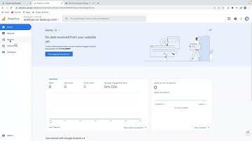 Google Tag Manager: From Beginner to Expert