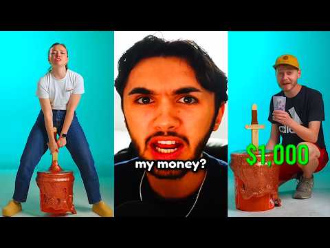 😂 Best TikTok Reaction Videos Ever | Louisayy Viral Compilation (3 Hours) With Noah, Gem & Others