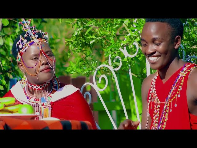 NAISHAMU FAITH THERUI FT LESHAO LESHAO OFFICIAL  VIDEOSkiza *837*2289# class=